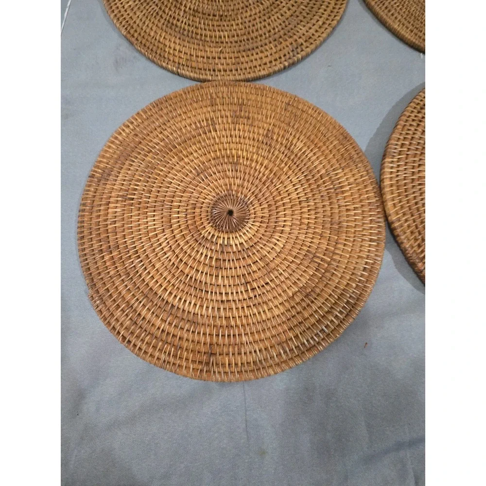 The Unbranded Brand **set vintage